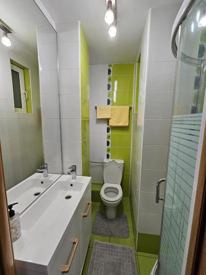 Belvedere * Bucureşti
