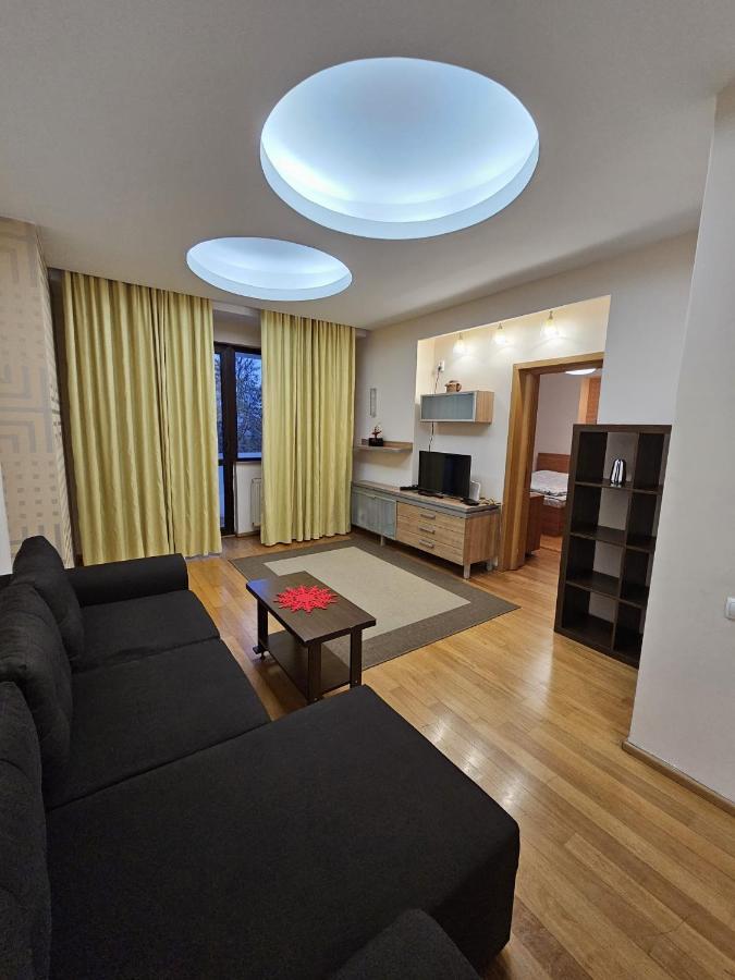 Belvedere * Bucureşti