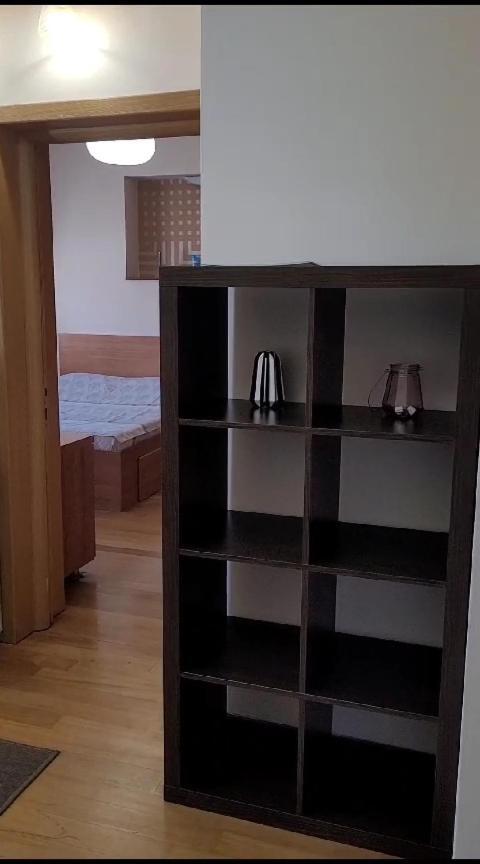 Belvedere Apartament *