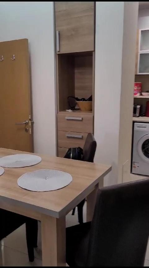 Belvedere Apartament